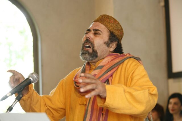 Ahmed Ben Dhiab, Tunisia, Rose Cardinali