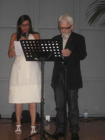 Ennio Cavalli