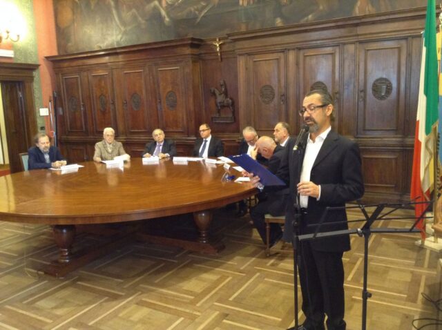 Premio Catullo