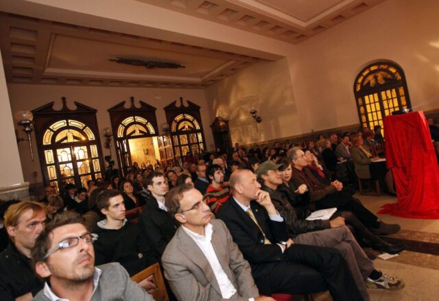 Pubblico