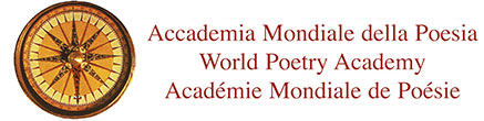 Accademia Mondiale della Poesia