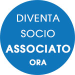 diventa socio associato ora