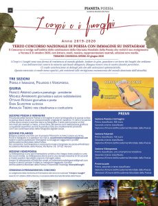 concorso-i-corpi-e-i-luoghi