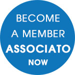 diventa socio associato ora
