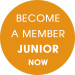 diventa socio junior ora