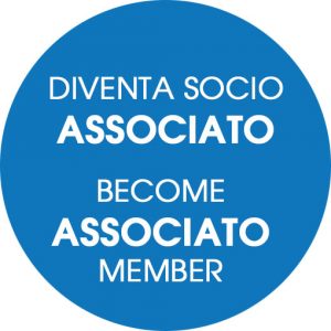 Member Associato