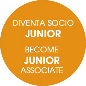 Member Junior