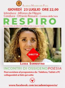 respiro-luigia-Sorrentino