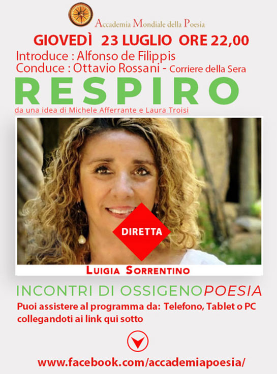 respiro-luigia-Sorrentino