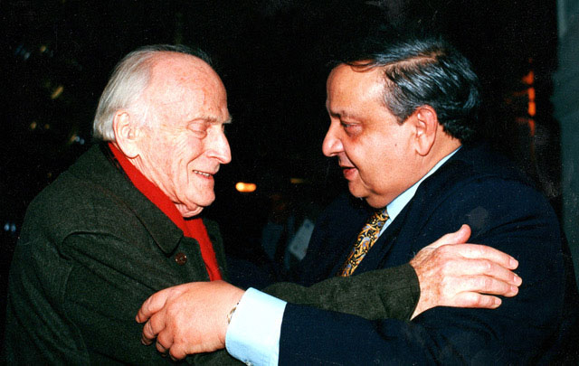 YEHUDI-MENUHIN