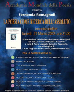 la-poesia-ricerca-assoluto