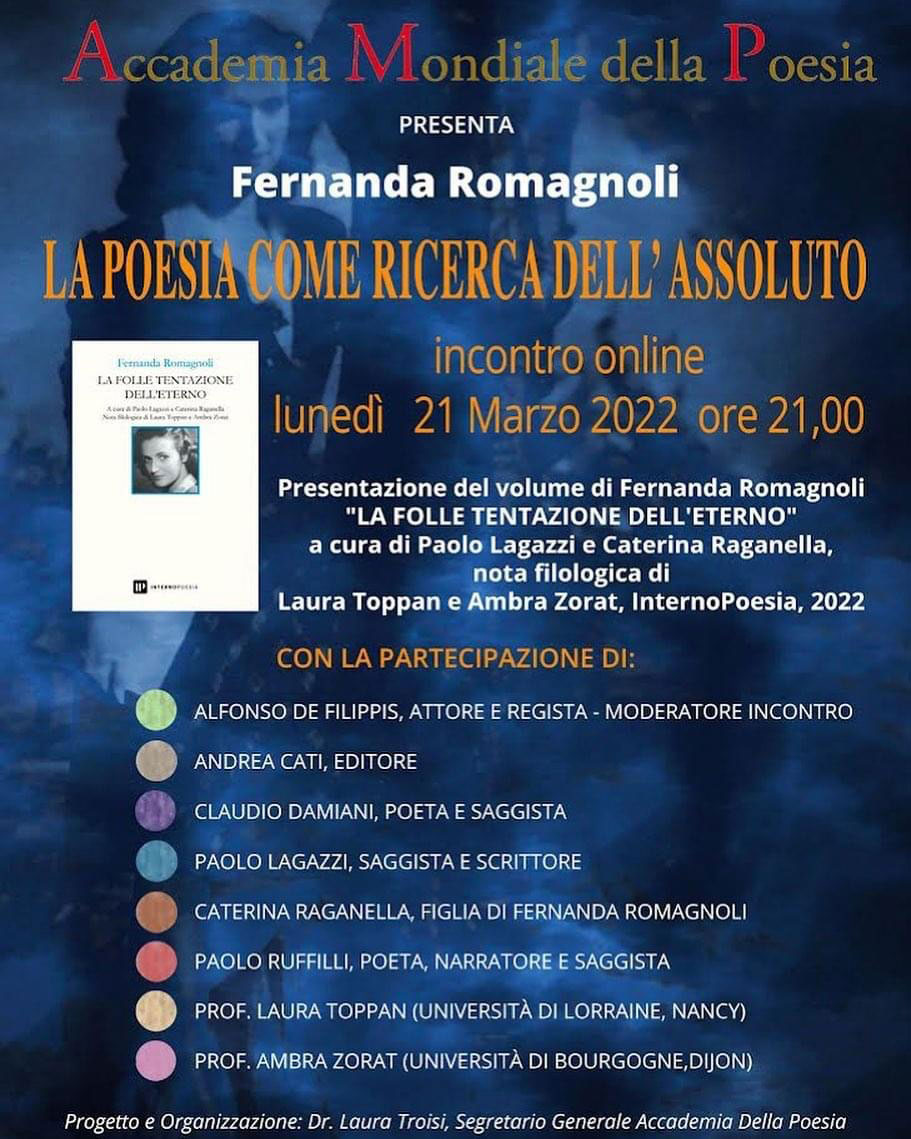 la-poesia-ricerca-assoluto