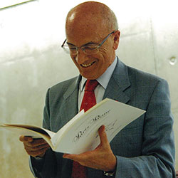 Giovanni Dotoli